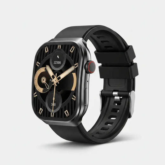 Smartwatch V20 pro Amoled