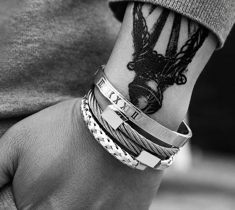 ACCESORIOS
