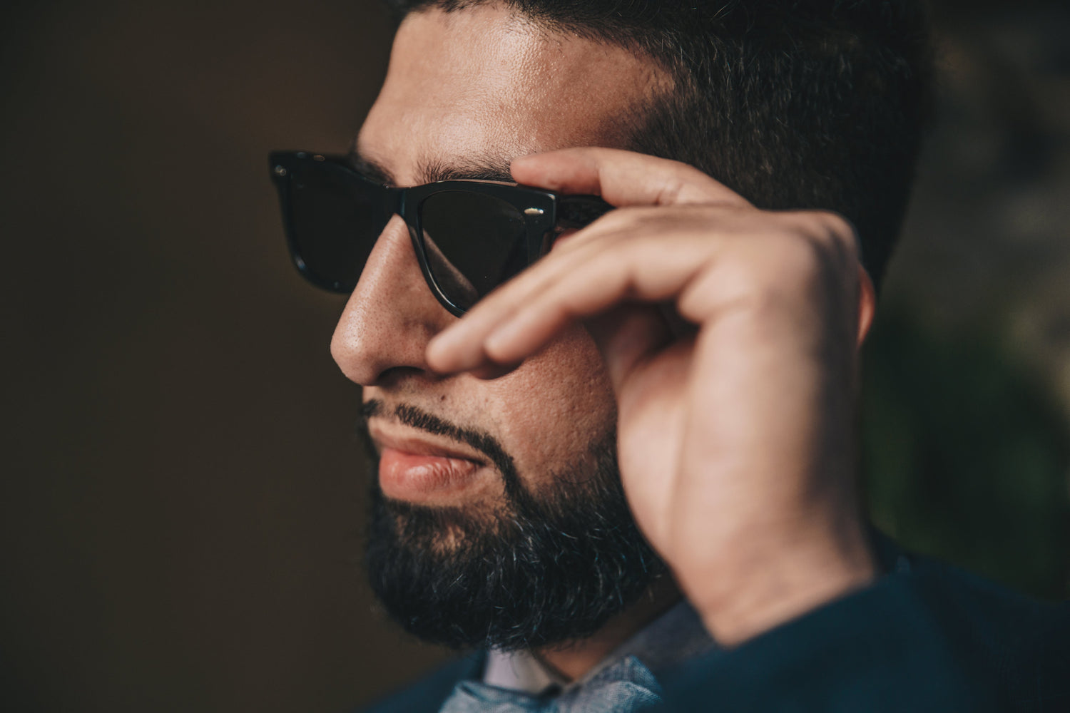 GAFAS