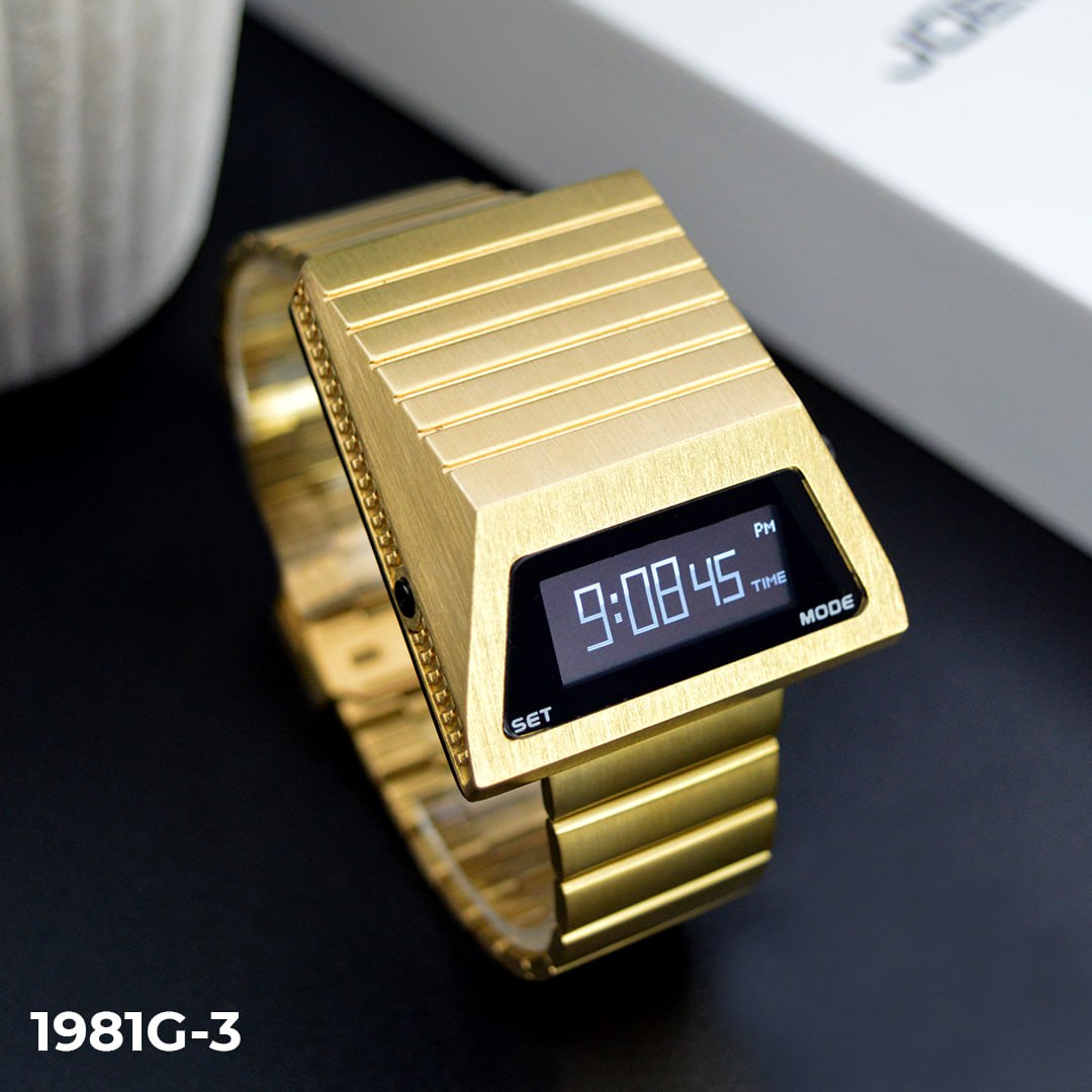 1981G
