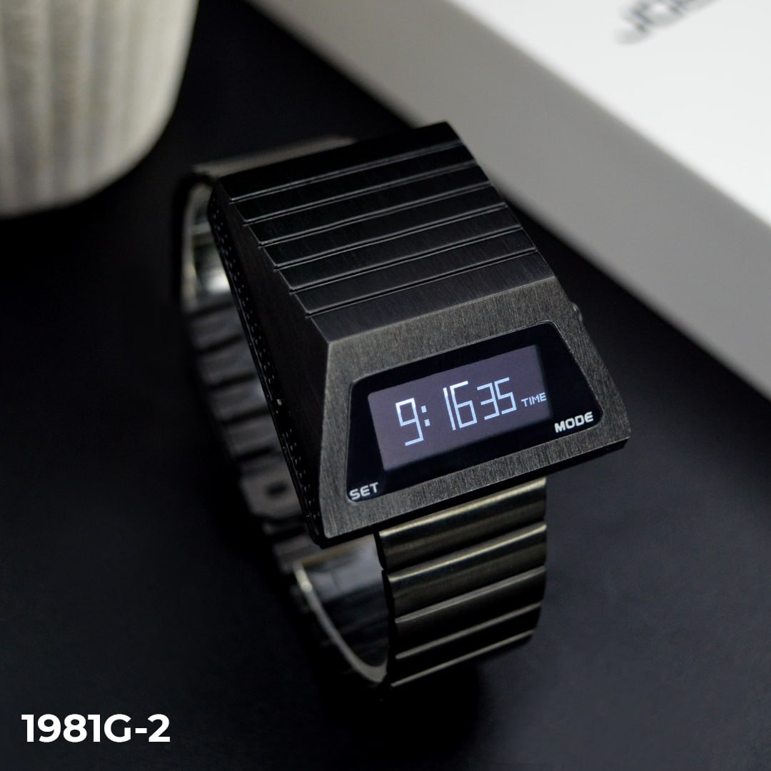 1981G