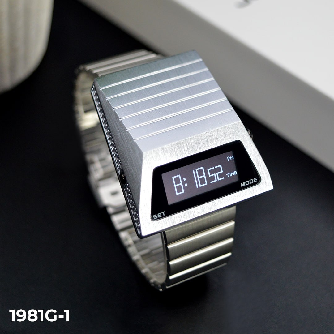 1981G