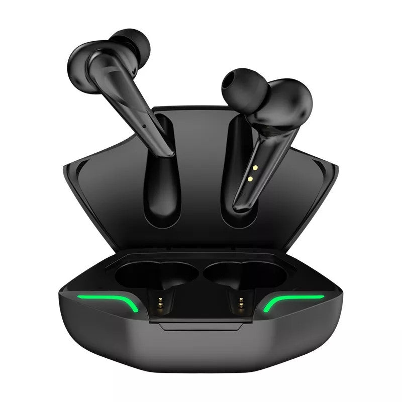 AUDIFONOS GAMER BLUETOOTH
