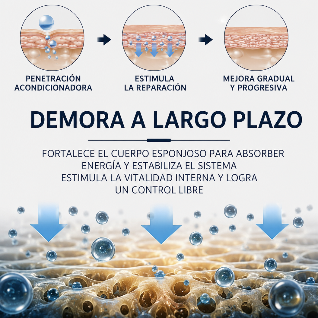 Spray JJLBRO Men's Spray de retardo externo para hombre de JJLBRO | Soporte de rendimiento duradero