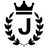 JOLSOON - Inicio