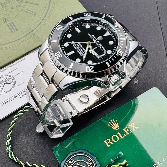 RELOJ SUBMARINE